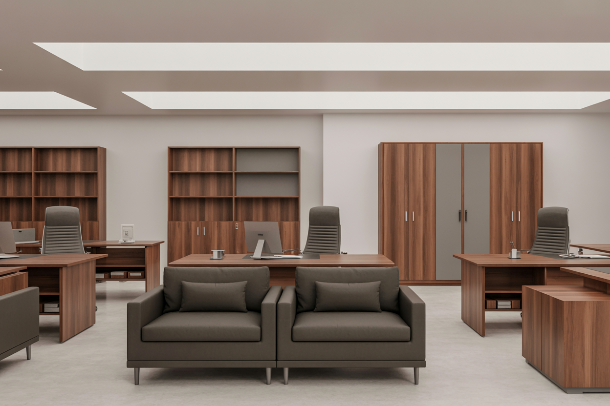 Kamu, Sağlık ve Eğitim Kurumları