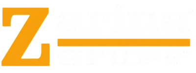 Zarina Grup