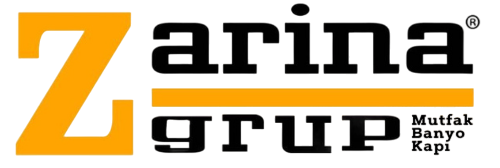 Zarina Grup